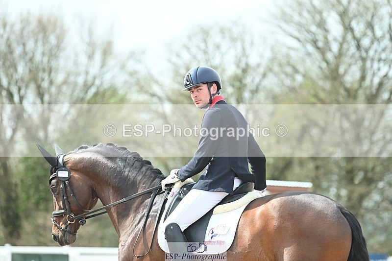 250403-121305-02267 - 048-Angus.Corrie-Deane-Maigret.VD.Watermolen