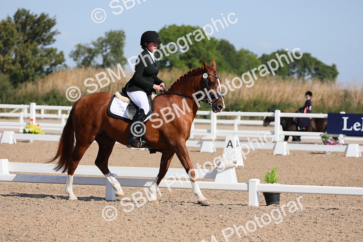 SBM_02562 - Class 30 Intro 1