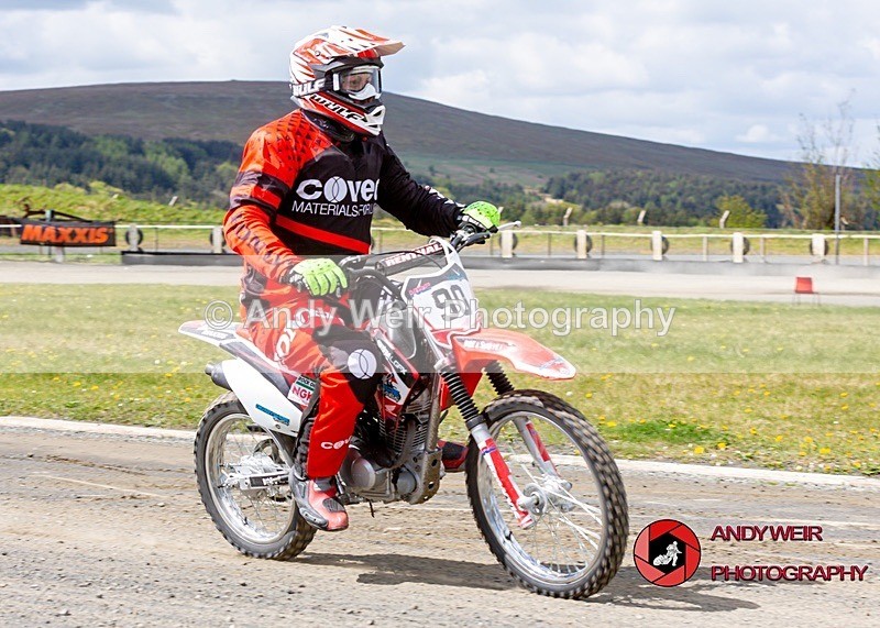 190504-5D-3K8A9235 - Ride & Skid It 04 May 2019