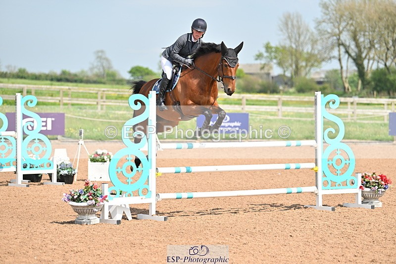 240512A-150311-19024 - Cls 50 Newcomers