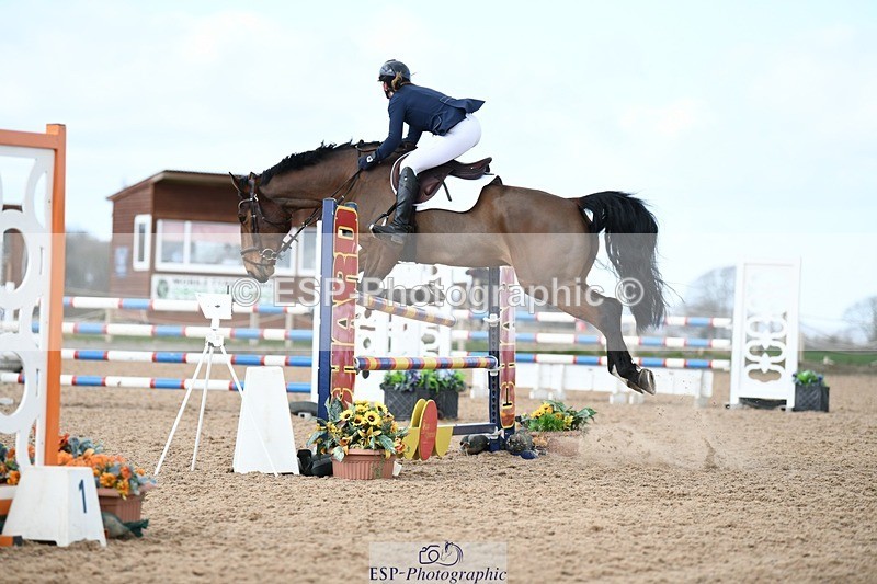 250328-112140-00744 - Cls 2 Snr Newcomers