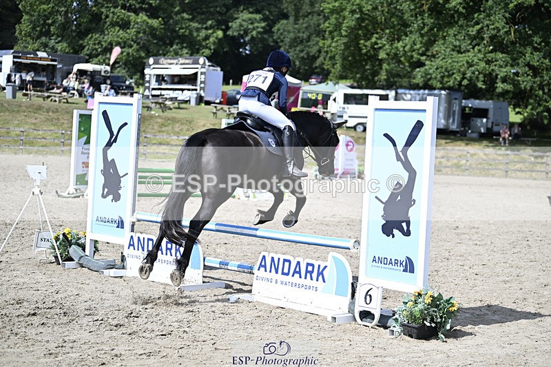 240823X-113826-16154 - 60cm R2 11.00 to 12.30