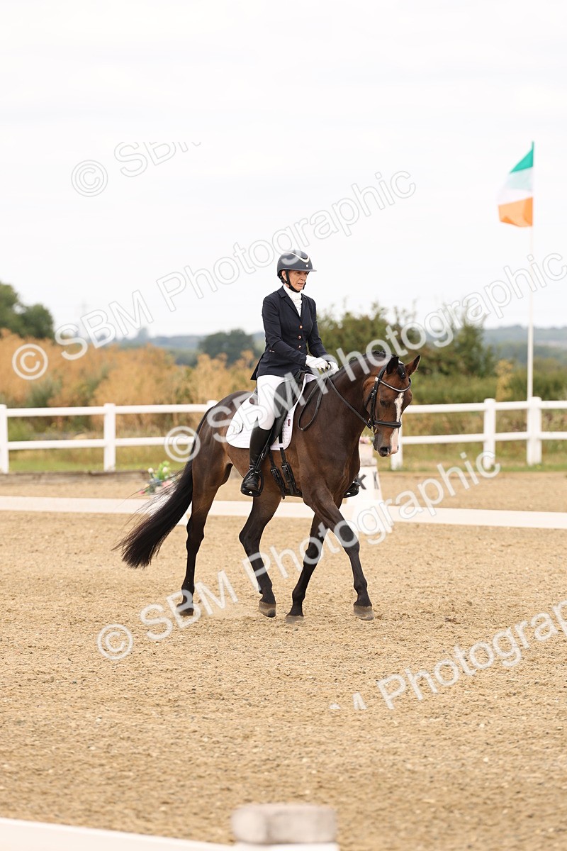 SBM_000787 - Class 2 - Prelim 6 Silver - 11.30-12.45