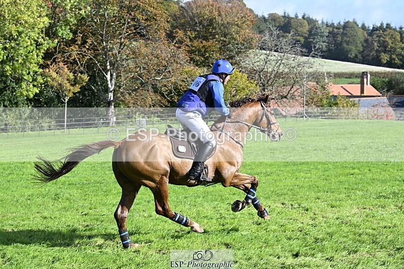 251024A-115903-08868 - B-106-Tim.Cheffings