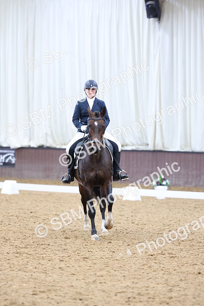 SBM_018952 - Class 17 - AM91 - 15.54-16.58