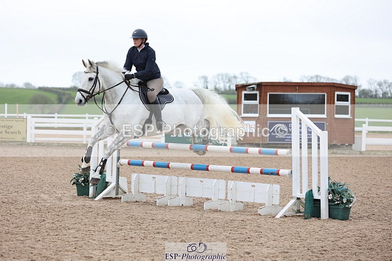 240406A-130624-03594 - Cls 22 Discovery and 1m Open