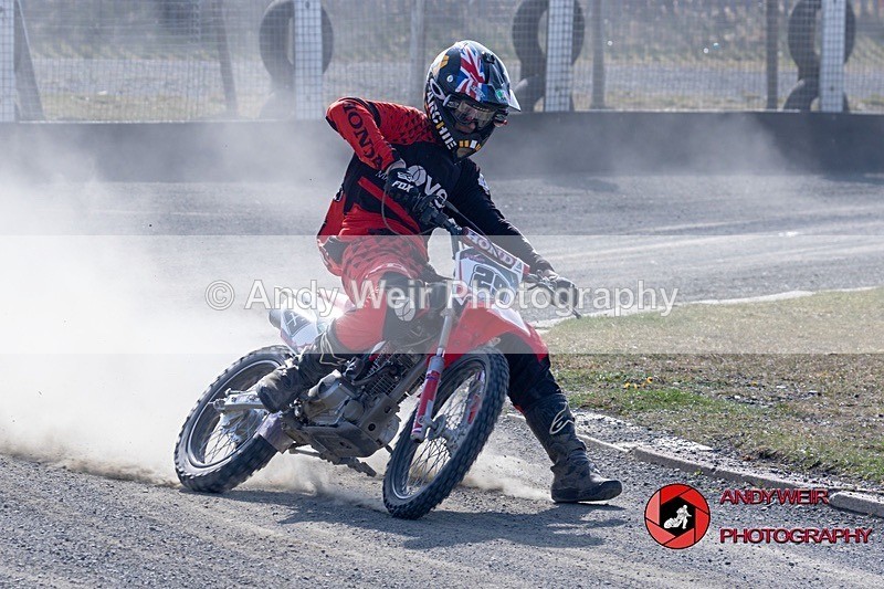 190330-7D-8E0A5183 - Ride & Skid It 30 March 2019