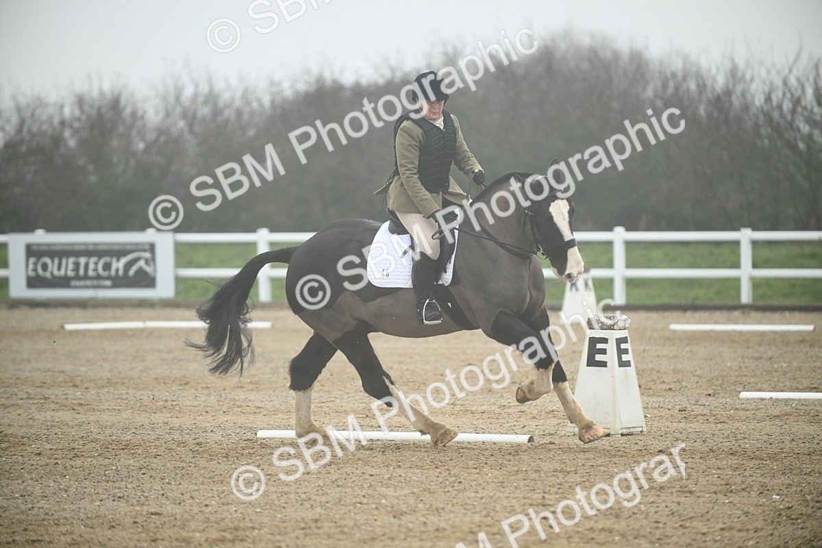 SBM_000719 - Class 11-3 - P2