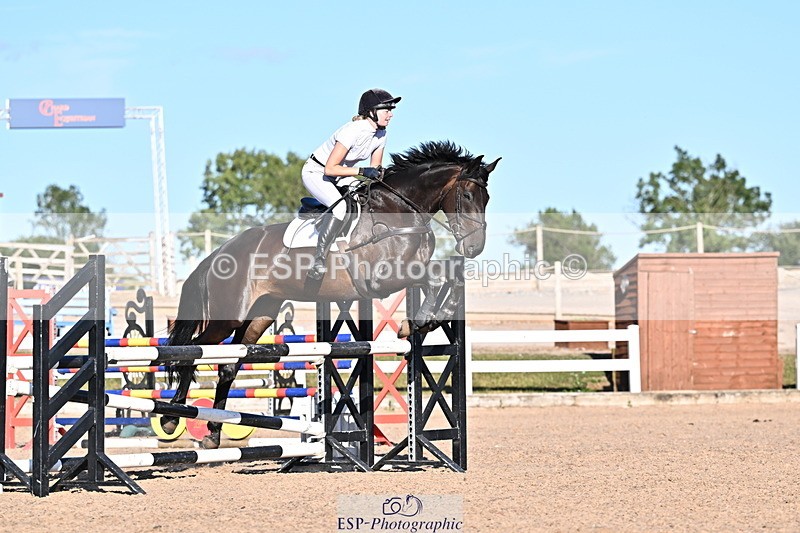 250708A-190053-00707 - 100cm Classes