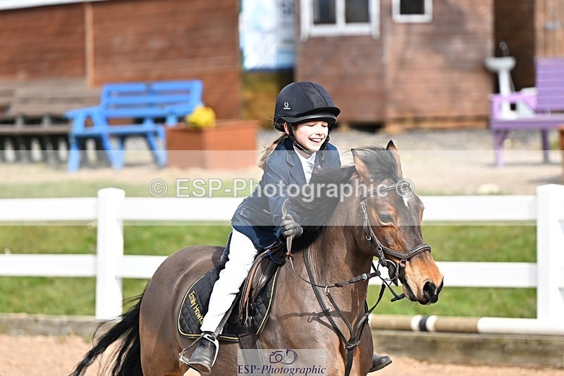 250308-133729-02048 - Cls 31 11 Years and Under