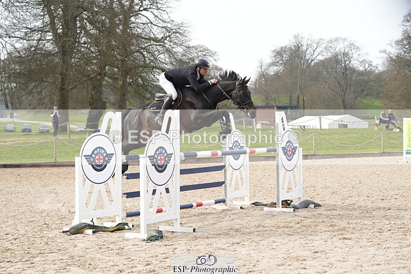 260322A-142528-01978 - 13 Foxhunter 1m 20 Open
