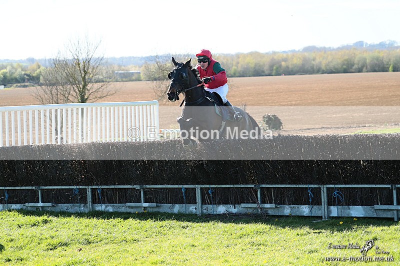 PtP 060426 551 - Paxford Races North Cotswold Easter Mon 06/04/26