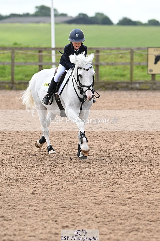 240630A-115450-12263 - Cls 24 Hoys 128cm Jump Off and Presentations