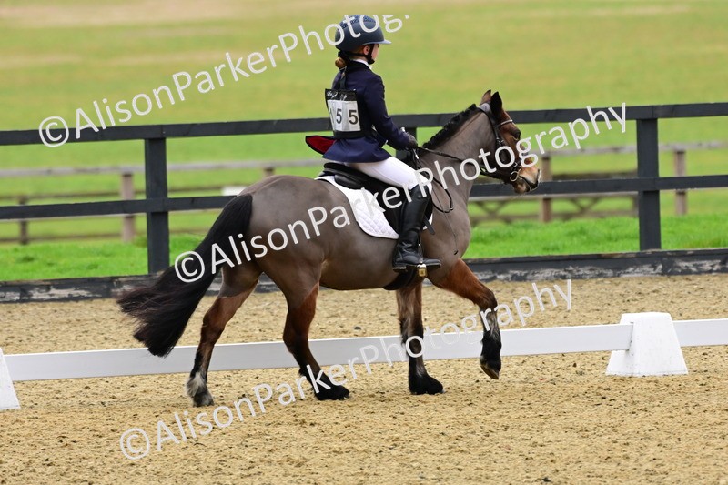 20260125-1944 - Class 10 - PC70