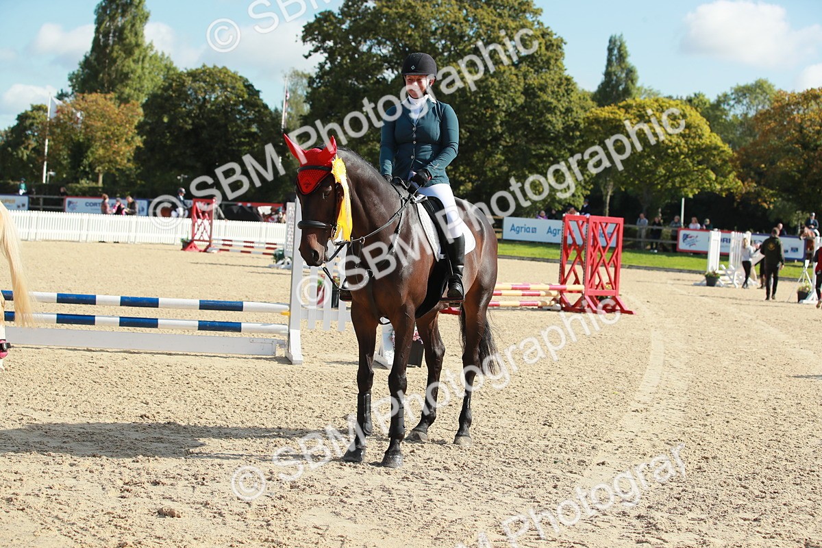SBM_01723 - J27 Senior 50cm Championship