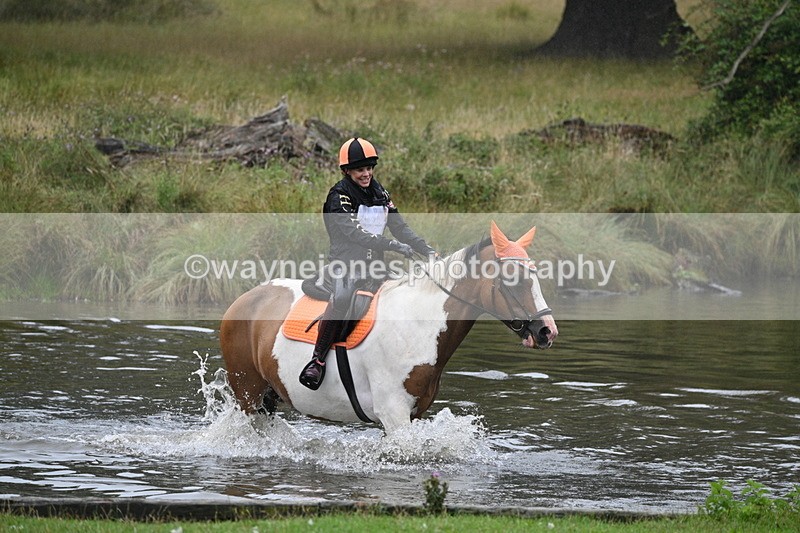 WJ7_8098 - Time at Water 11:06 to 11:21