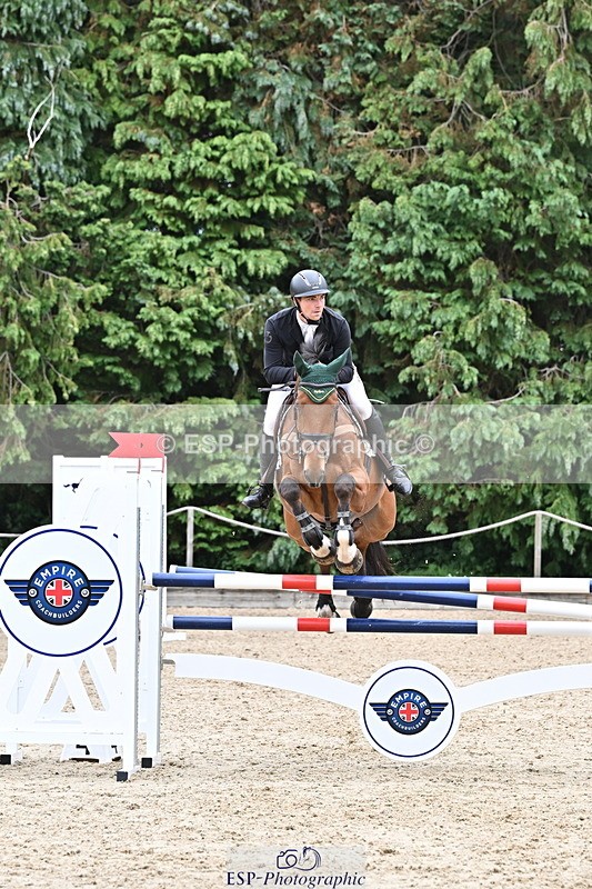 250524A-134235-11823 - D-466-Max.Warburton-MGH.JACKPOT