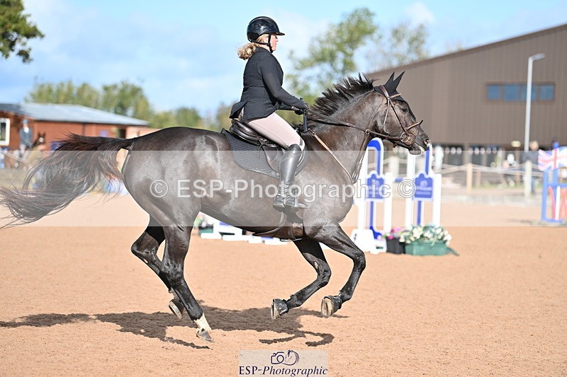 231014A-103707-04160 - Cls 18 Newcomers & 1.10m Open