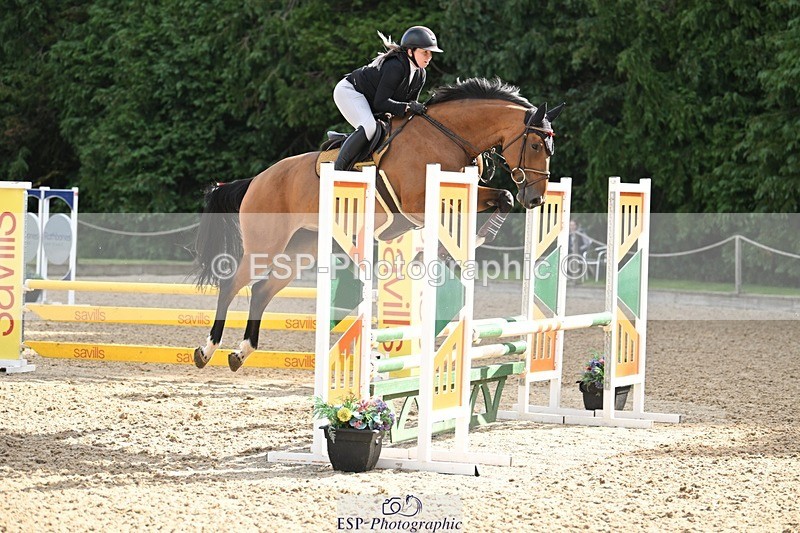 240704-085932-00285 - Cls 5 85cm Amateur Qualifier