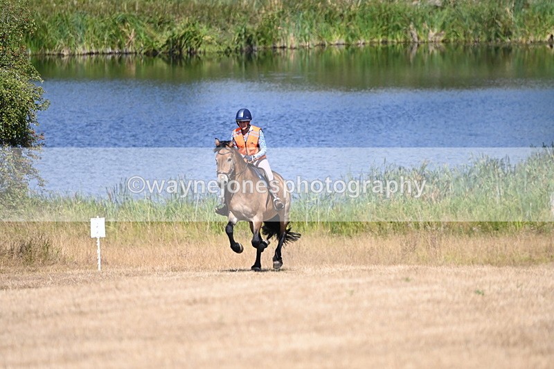 WJ6_8759 - Time 11:53 to 11:56