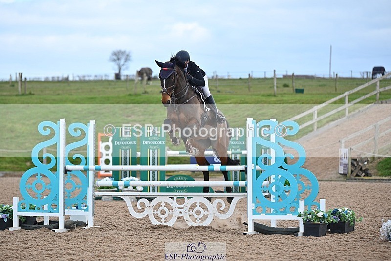 250315-115035-03246 - Cls 07 Newcomers