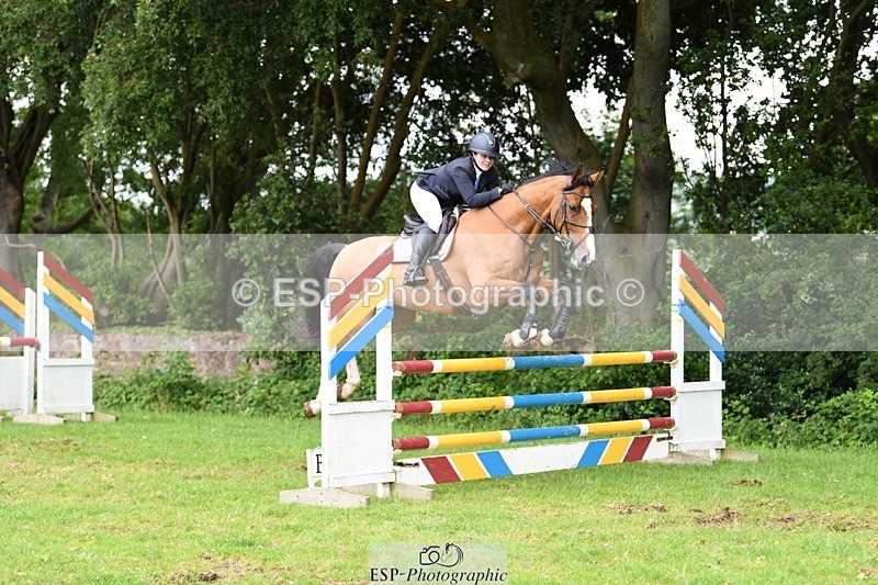 240711-131318-27649 - Cls 129 Discovery and 1m Open