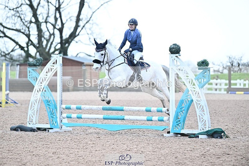 241201X-100407-00303 - Cls 15 A&B Cls 16 60cm