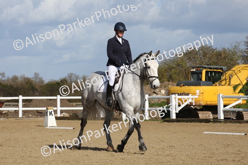 20260314-4198 - DR5 - Novice 1