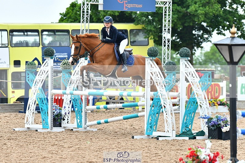 230611A-105710-05082 - Cls 26 Discovery 2nd R