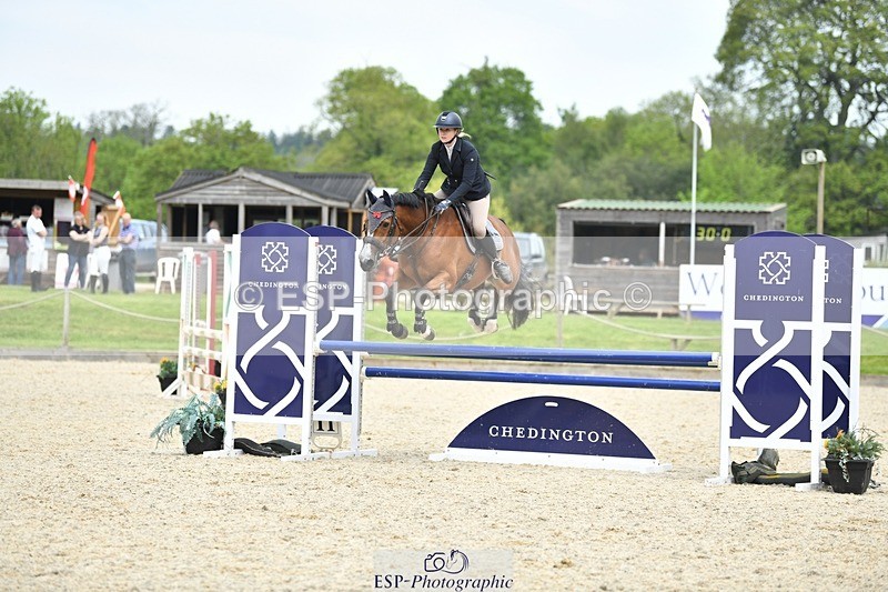 230514-113818-10182 - Cls 33b Snr 1.00m Open Final