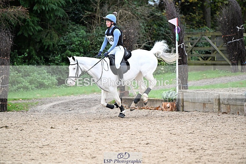 241116-122358-01371 - Cls 2 80-85cm 11.30 to End