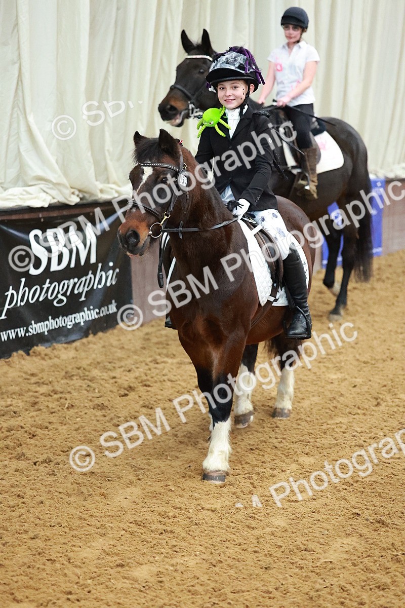 SBM_000007 - Class 1 - Fancy Dress