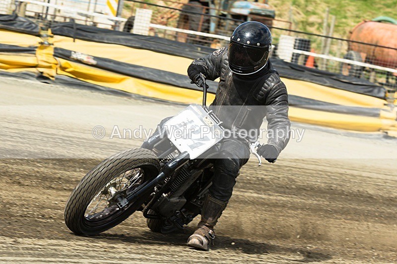 20170422-8E0A6610 - 22-Apr 17 DTRA Training Day