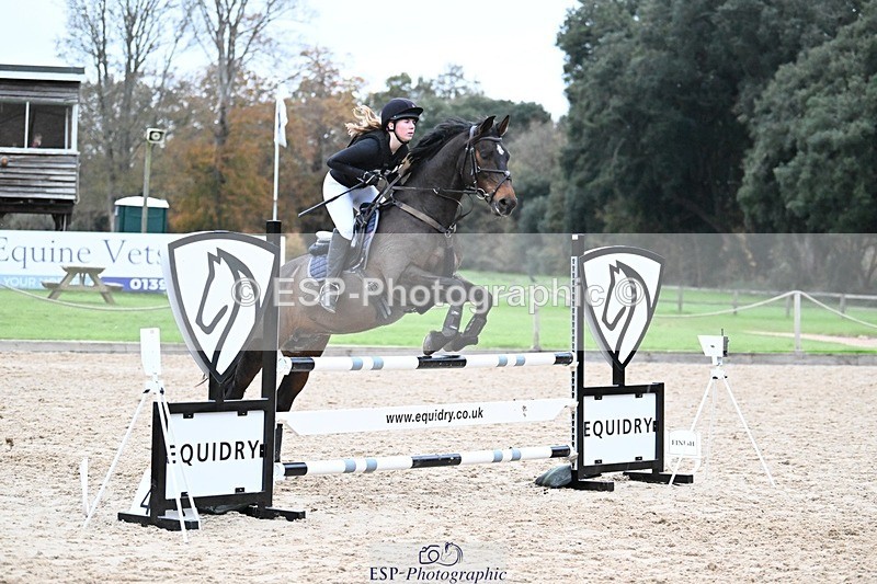 241116-152954-02227 - Cls 4 100-105cm