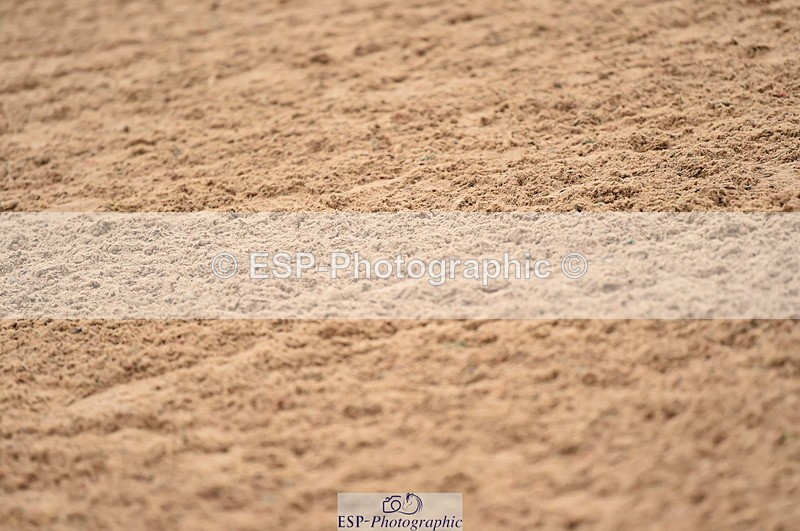 231028A-130434-01574 - Cls 4 Newcomers & 1m Open