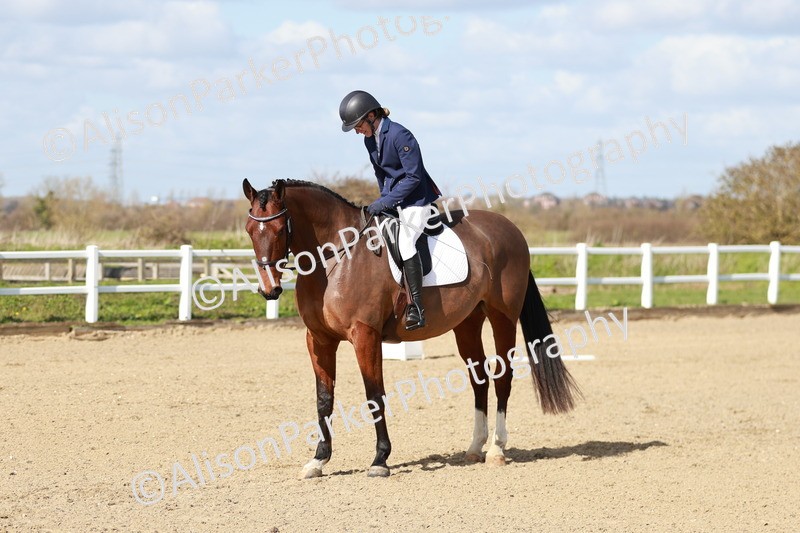 20260314-3022 - DR3 - Prelim 1