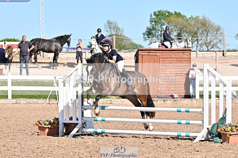 250513-164321-00331 - 70cm