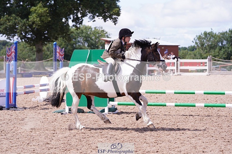 250706-142104-01047 - Cls 04 60cm 14.20 to 15.08