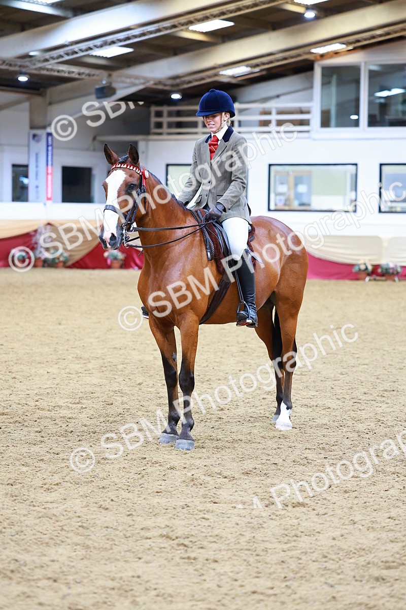 SBM_00386