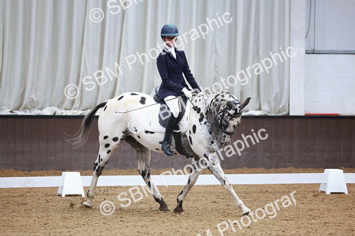 0B8A8590 - Class 1 - Intro 1