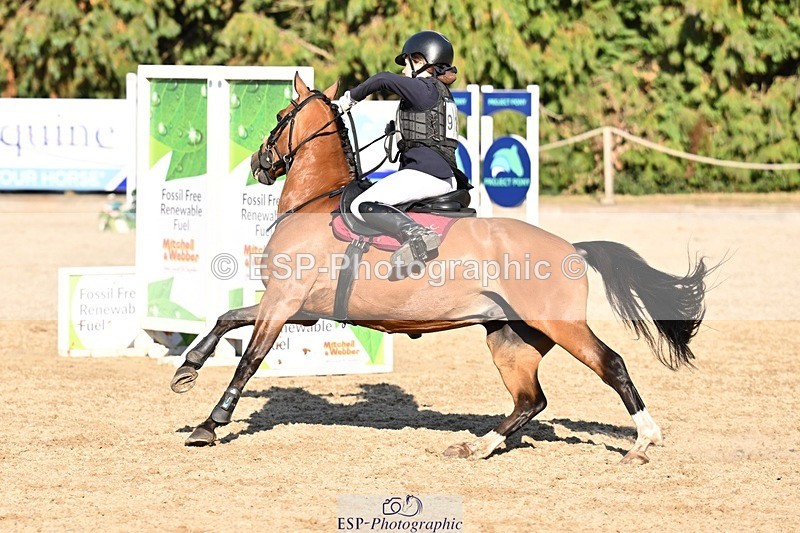 250823A-172507-33903 - PC80 Jump Off