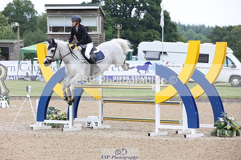 230617-104212-02117 - Cls 08b 1.20m Open H-Cap