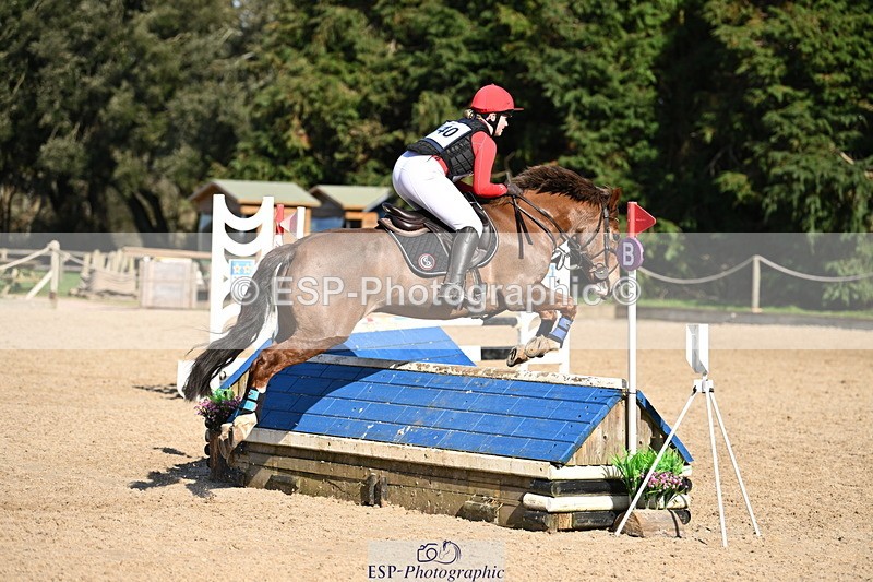 250302A-130449-02083 - Cls 02 80-85cm