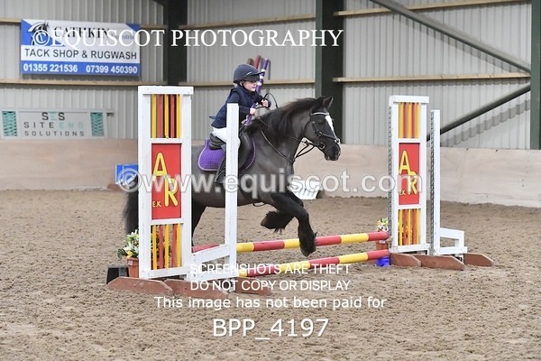 BPP_4197 - CLASS 1 BEGINNERS