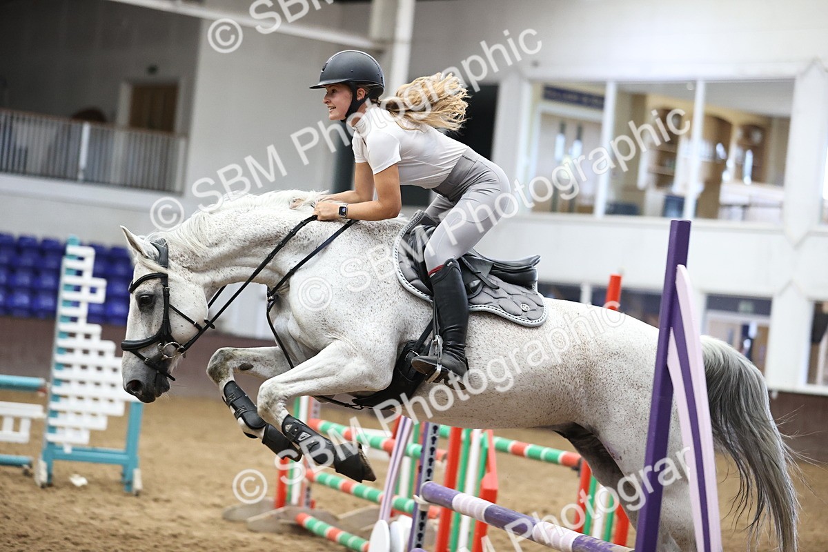 SBM_004215 - SJ - 90cm