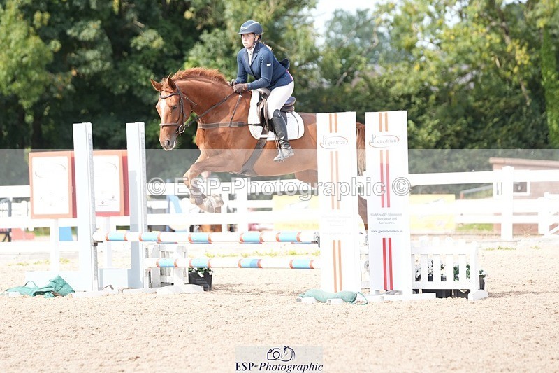 250805-161416-00253 - 70cm