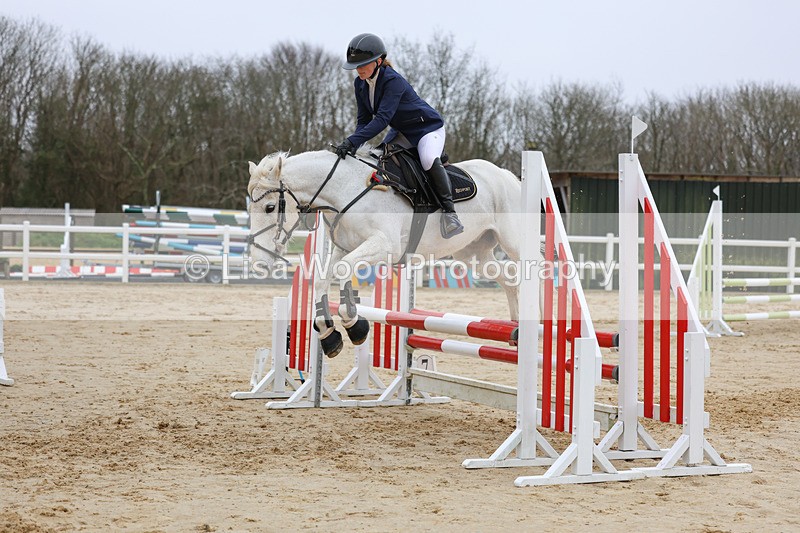 3E7A8731 - Class 2: 80/85cm