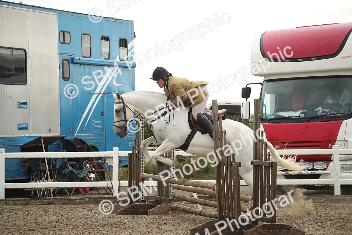 SBM_18440 - Class 510a - Working Veteran 90cm (15-19)