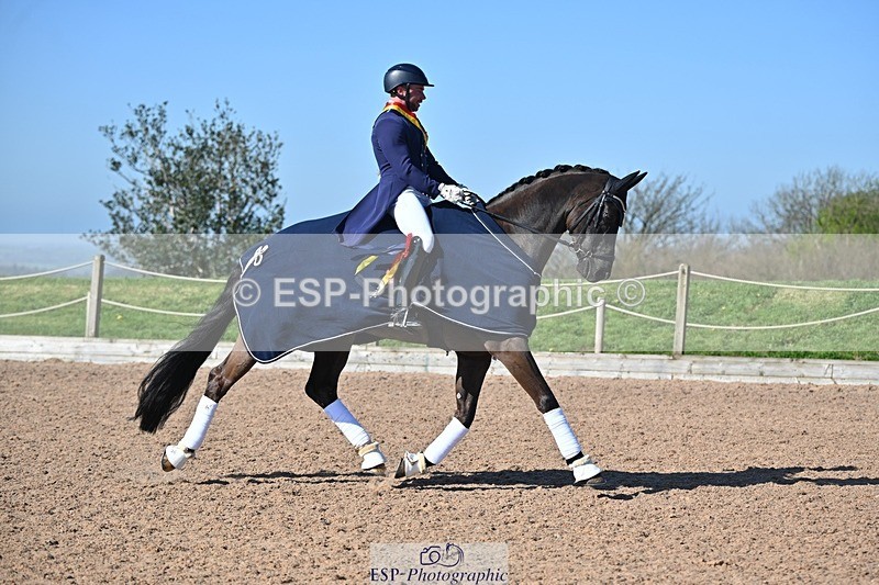 250406-103553-12238 - Cls 30 PL PSG Presentations