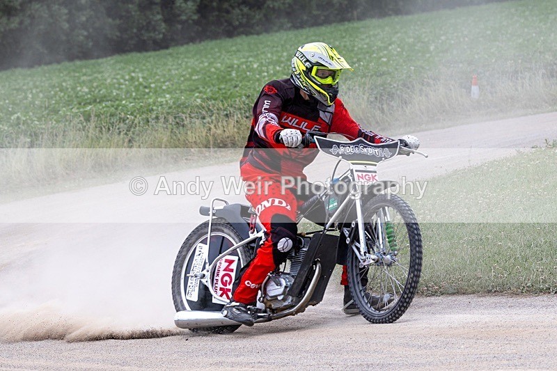 20260704-R7-9B3A6006 - Ride & Skid It. Speedway Experience Day 04th July 2026